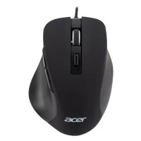 Мышь Acer OMW120 фото 1